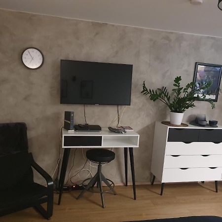 Businessappartement Nr 2 Worms Bagian luar foto