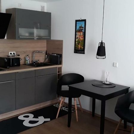 Businessappartement Nr 2 Worms Bagian luar foto